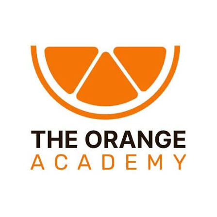 the orange academy